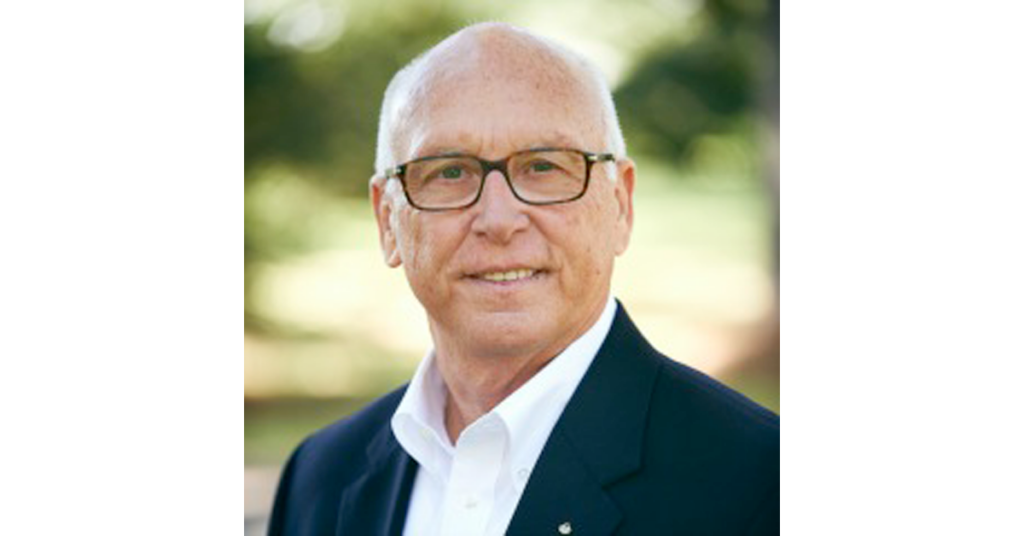 News Dupré Logistics