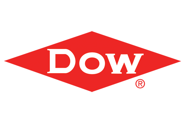 DOW logo