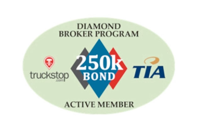 Logo_Diamond_Broker_Program