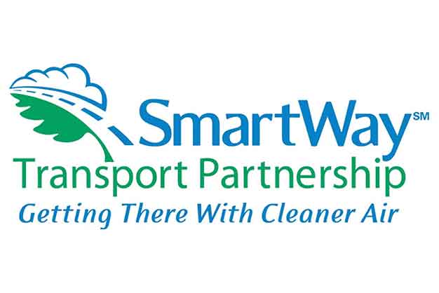 Logo_SmartWay