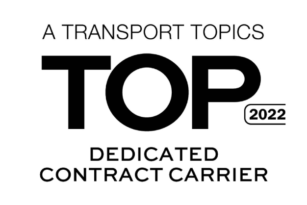 Logo_Top-dedicated-contract-carrier-2022