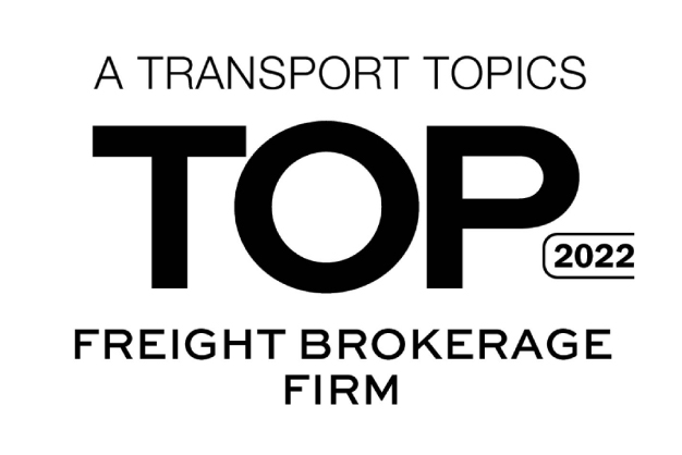 Logo_Top-freight-brokerage-firm-2022