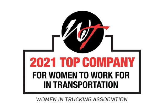 Logo_Woman-in-trucking-2021-top-company