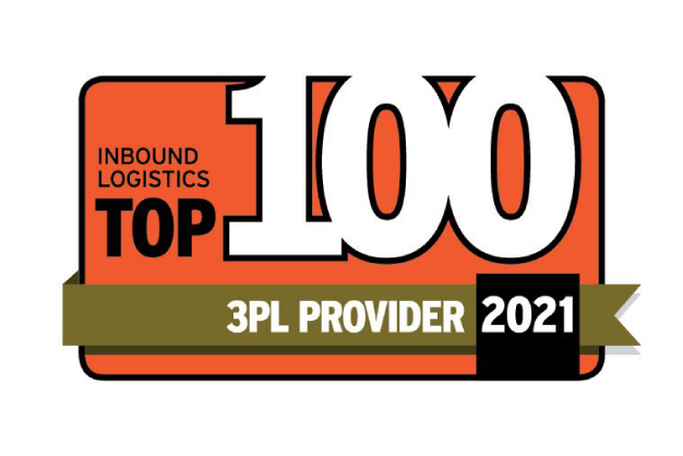 Logo_top-100-3pl-provider-2021