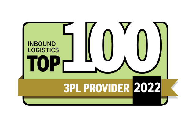 Logo_top-100-3pl-provider-2022