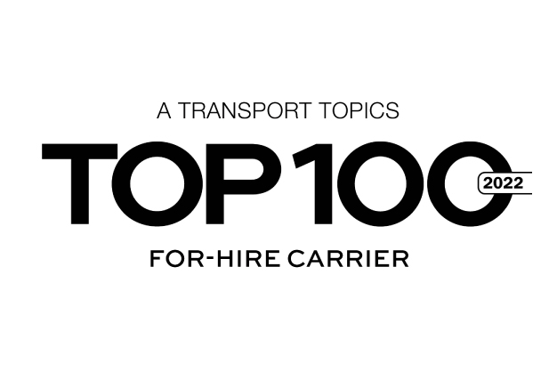 Logo_top-100-for-hire-carrier