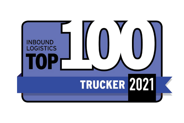 Logo_top-100-trucker-2022