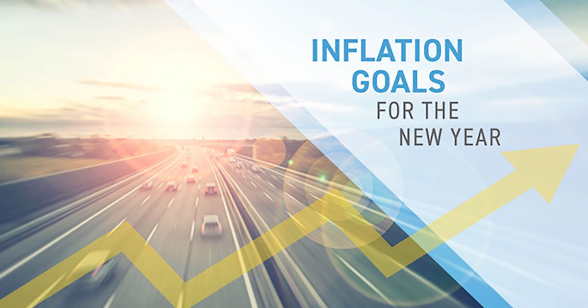 Inflation-Goals-for-the-new-year