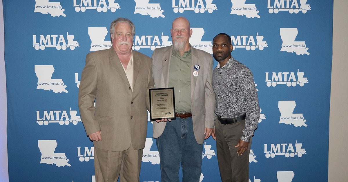 LMTA-award