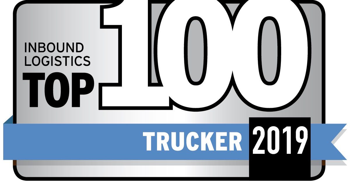 Top-100-trucker-2019