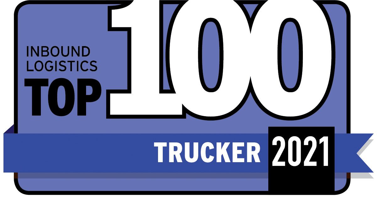 Top-100-trucker-2021